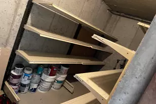 665 S 1040 E, Spanish Fork, UT 84660 - Photo 49