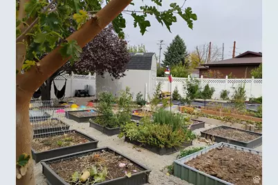 665 S 1040 E, Spanish Fork, UT 84660 - Photo 25