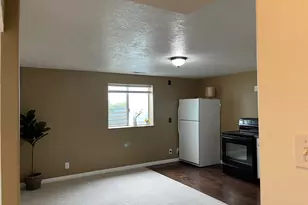 665 S 1040 E, Spanish Fork, UT 84660 - Photo 41