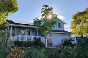 665 S 1040 E, Spanish Fork, UT 84660 - Photo 1