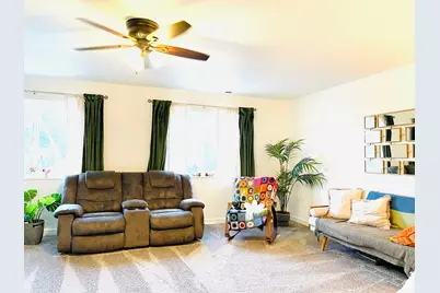 665 S 1040 E, Spanish Fork, UT 84660 - Photo 13