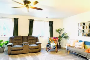 665 S 1040 E, Spanish Fork, UT 84660 - Photo 13