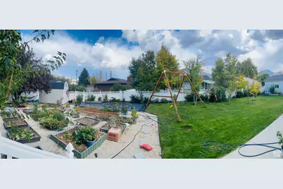 665 S 1040 E, Spanish Fork, UT 84660 - Photo 27