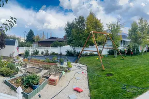 665 S 1040 E, Spanish Fork, UT 84660 - Photo 27