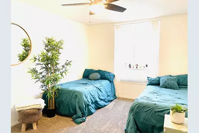 665 S 1040 E, Spanish Fork, UT 84660 - Photo 19