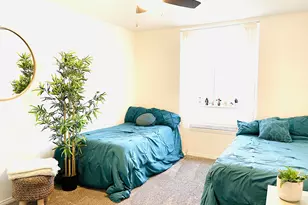 665 S 1040 E, Spanish Fork, UT 84660 - Photo 19