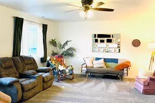 665 S 1040 E, Spanish Fork, UT 84660 - Photo 11