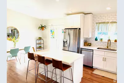 665 S 1040 E, Spanish Fork, UT 84660 - Photo 5