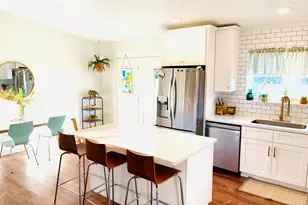 665 S 1040 E, Spanish Fork, UT 84660 - Photo 5