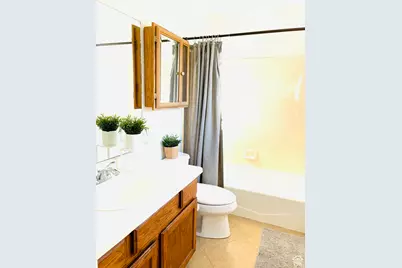 665 S 1040 E, Spanish Fork, UT 84660 - Photo 17