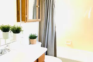 665 S 1040 E, Spanish Fork, UT 84660 - Photo 17