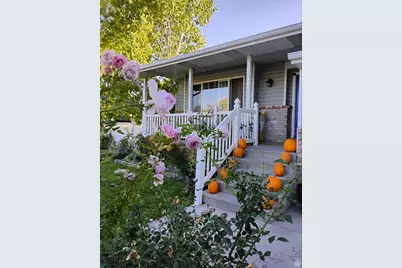 665 S 1040 E, Spanish Fork, UT 84660 - Photo 3