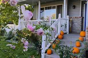 665 S 1040 E, Spanish Fork, UT 84660 - Photo 3