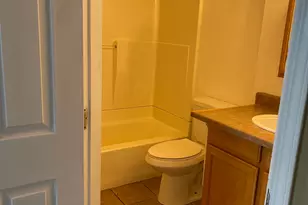 665 S 1040 E, Spanish Fork, UT 84660 - Photo 45