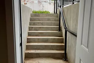 665 S 1040 E, Spanish Fork, UT 84660 - Photo 39