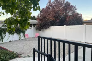 665 S 1040 E, Spanish Fork, UT 84660 - Photo 35