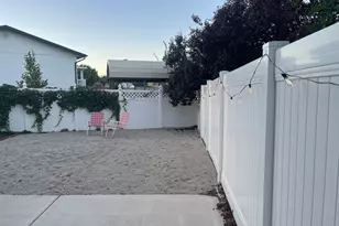 665 S 1040 E, Spanish Fork, UT 84660 - Photo 37