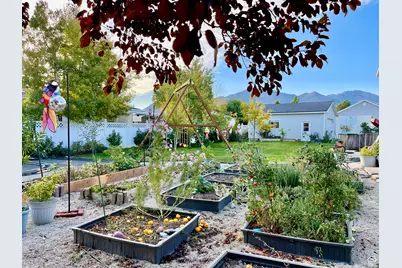 665 S 1040 E, Spanish Fork, UT 84660 - Photo 23