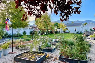 665 S 1040 E, Spanish Fork, UT 84660 - Photo 23