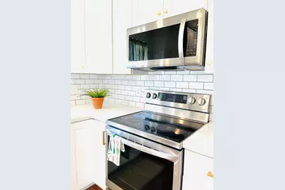 665 S 1040 E, Spanish Fork, UT 84660 - Photo 9