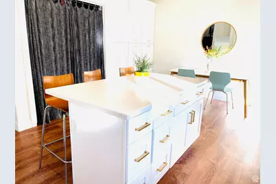 665 S 1040 E, Spanish Fork, UT 84660 - Photo 7