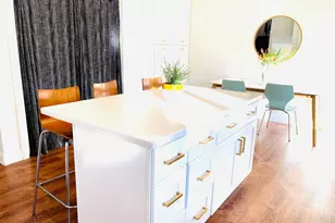 665 S 1040 E, Spanish Fork, UT 84660 - Photo 7