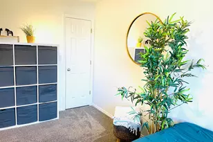 665 S 1040 E, Spanish Fork, UT 84660 - Photo 21