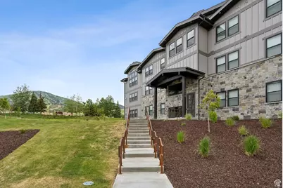 1121 W Vos Cir #302, Heber City, UT 84032 - Photo 19