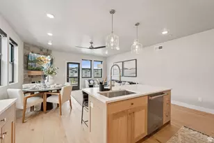 1121 W Vos Circle, Heber City, UT 84032 - Photo 9