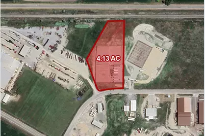 2880 N Mule Ranch Rd, Corinne, UT 84307 - Photo 1