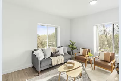 404 E 5600 S, Murray, UT 84107 - Photo 19