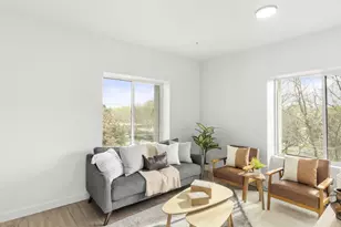 404 E 5600 S, Murray, UT 84107 - Photo 19