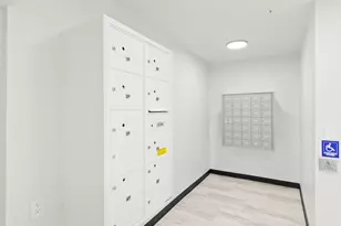 404 E 5600 S, Murray, UT 84107 - Photo 29