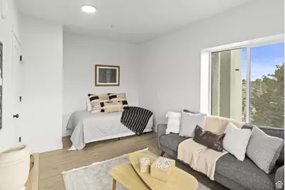 404 E 5600 S, Murray, UT 84107 - Photo 21