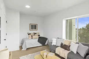 404 E 5600 S, Murray, UT 84107 - Photo 21