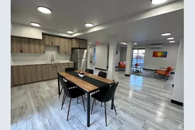 404 E 5600 S, Murray, UT 84107 - Photo 7