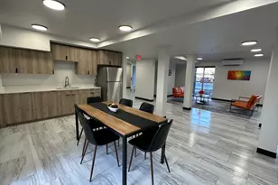 404 E 5600 S, Murray, UT 84107 - Photo 7