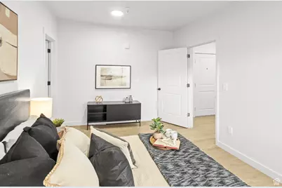 404 E 5600 S, Murray, UT 84107 - Photo 25