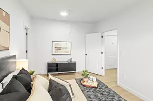 404 E 5600 S, Murray, UT 84107 - Photo 25