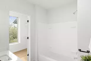 404 E 5600 S, Murray, UT 84107 - Photo 17