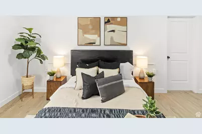 404 E 5600 S, Murray, UT 84107 - Photo 27