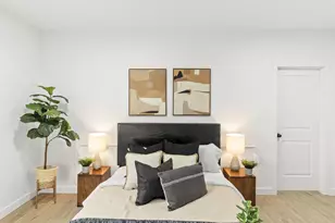 404 E 5600 S, Murray, UT 84107 - Photo 27