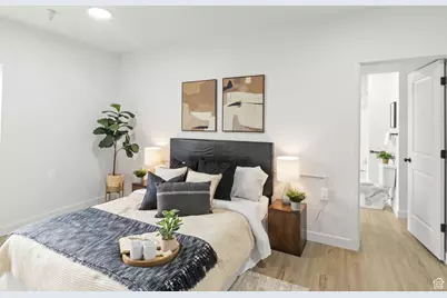 404 E 5600 S, Murray, UT 84107 - Photo 15