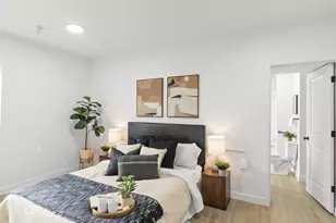 404 E 5600 S, Murray, UT 84107 - Photo 15