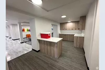 404 E 5600 S, Murray, UT 84107 - Photo 9