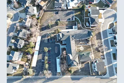 404 E 5600 S, Murray, UT 84107 - Photo 5