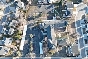 404 E 5600 S, Murray, UT 84107 - Photo 5