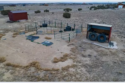 9835 S Big Buck E, Duchesne, UT 84021 - Photo 43