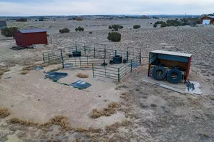 9835 S Big Buck E, Duchesne, UT 84021 - Photo 43