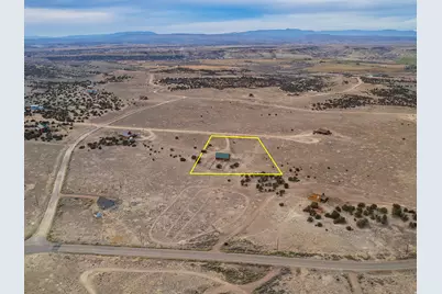 9835 S Big Buck E, Duchesne, UT 84021 - Photo 43